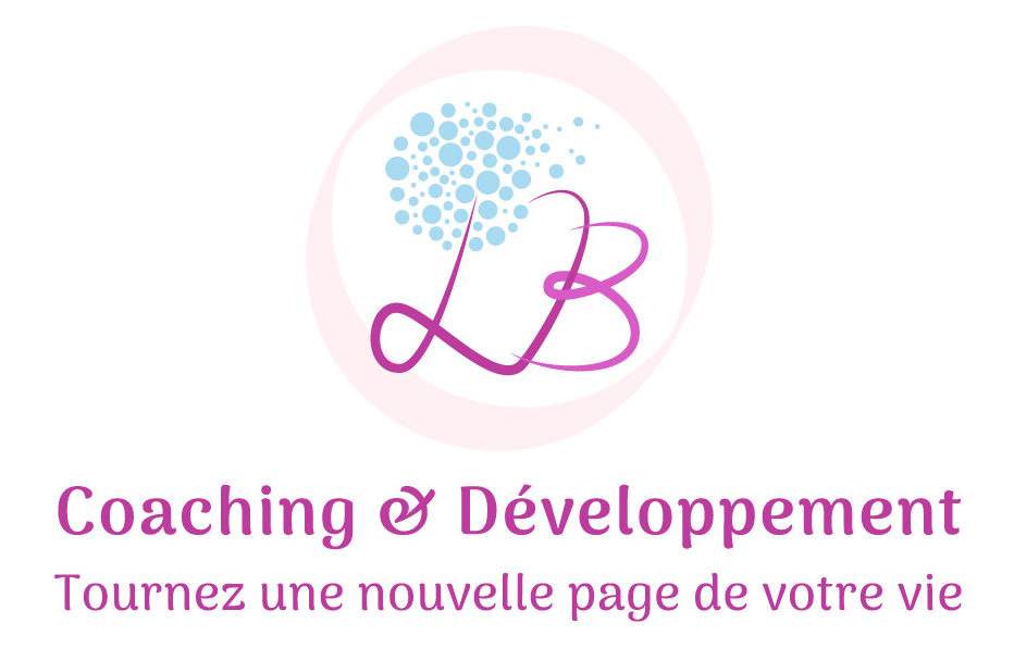 LB Coaching & Développement